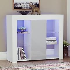 Vida designs credenza usato  Spedito ovunque in Italia 