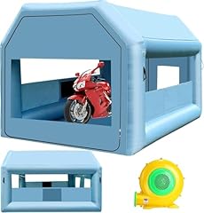 Lvaostt paint booth for sale  Delivered anywhere in USA 