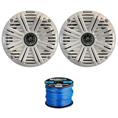 Pair kicker 6.5 for sale  Delivered anywhere in USA 