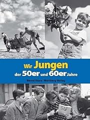 Wir jungen 50er gebraucht kaufen  Wird an jeden Ort in Deutschland