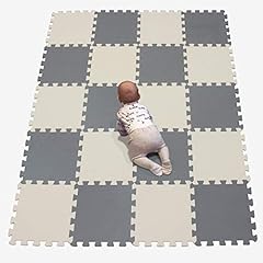 Yiminyuer tiles baby for sale  Delivered anywhere in USA 