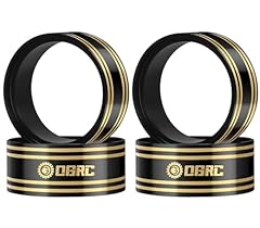 Ogrc 1.9 inch for sale  Delivered anywhere in USA 