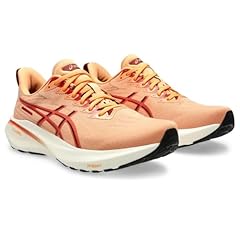 Asics herren 2000 gebraucht kaufen  Wird an jeden Ort in Deutschland