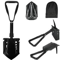 Shovel camping shovel for sale  Delivered anywhere in Ireland