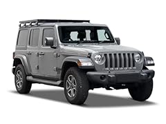 Front runner slimline for sale  Delivered anywhere in USA 