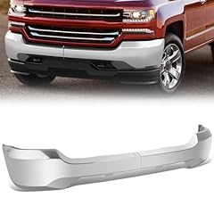 Steel front bumper for sale  Delivered anywhere in USA 
