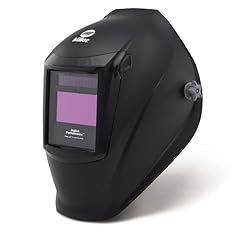 Miller digital performance for sale  Delivered anywhere in USA 