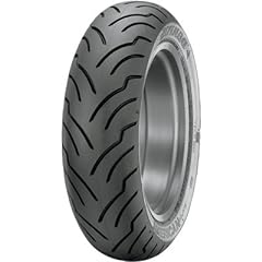 180 65b dunlop for sale  Delivered anywhere in USA 