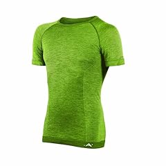 Risalti maglia manica usato  Spedito ovunque in Italia 