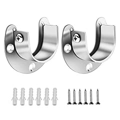 Pack flange rod for sale  Delivered anywhere in UK