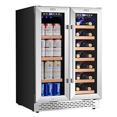 Wine cooler beverage for sale  Delivered anywhere in USA 