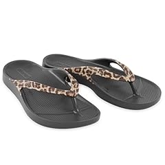Lightfeet women arch for sale  Delivered anywhere in UK