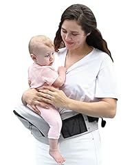 Baby hip seat for sale  Delivered anywhere in USA 