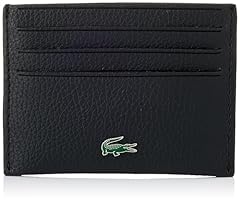 Lacoste homme nh4635sc d'occasion  Livré partout en France