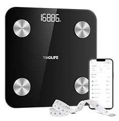 Yinolife scale body for sale  Delivered anywhere in USA 