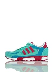 Adidas 850 trainers for sale  Delivered anywhere in UK