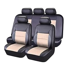 Car seat cover for sale  Delivered anywhere in UK