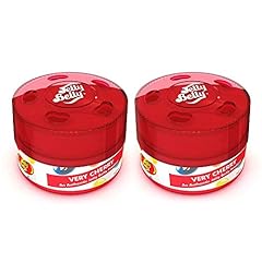 Jelly belly gel for sale  Delivered anywhere in UK