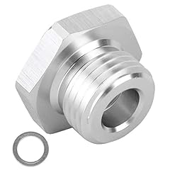 öldrucksensoradapter m16x1 8n gebraucht kaufen  Wird an jeden Ort in Deutschland