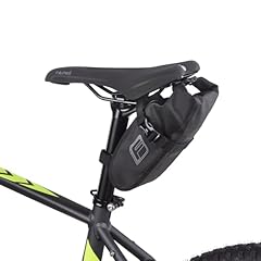 Fischer fahrrad satteltasche gebraucht kaufen  Wird an jeden Ort in Deutschland