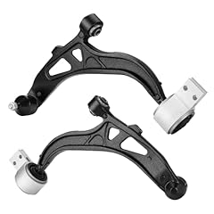 Front lower control for sale  Delivered anywhere in USA 