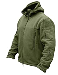 Crysully men tactical for sale  Delivered anywhere in USA 