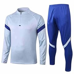 Loxczi men football for sale  Delivered anywhere in UK