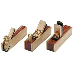 Mini brass plane for sale  Delivered anywhere in USA 