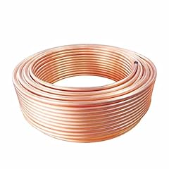 Yebio 1pcs copper for sale  Delivered anywhere in Ireland