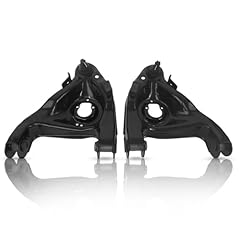 Angymeck suspension kit for sale  Delivered anywhere in USA 