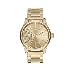 Diesel montre homme d'occasion  Livré partout en Belgiqu