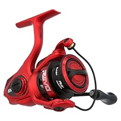 Abu garcia revo for sale  Delivered anywhere in USA 