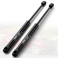 Vepagoo 6756 rear for sale  Delivered anywhere in USA 
