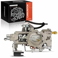 Premium barrel carburetor for sale  Delivered anywhere in USA 