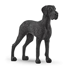 Schleich 13962 dogue d'occasion  Livré partout en Belgiqu