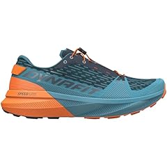 Dynafit homme ultra d'occasion  Livré partout en France