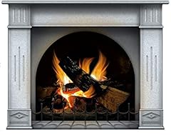 Lepni. wall stickers for sale  Delivered anywhere in USA 