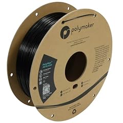 Polymaker petg esd for sale  Delivered anywhere in USA 