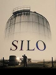 Silo for sale  Delivered anywhere in UK