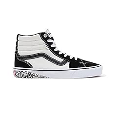 Vans men filmore for sale  Delivered anywhere in USA 