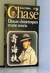 Chinetoques souris d'occasion  Livré partout en France