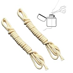 Kerosene lighter wick for sale  Delivered anywhere in USA 