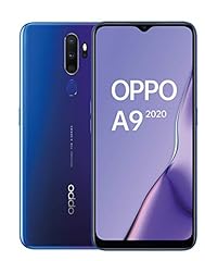 Oppo smartphone 128gb usato  Spedito ovunque in Italia 