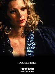 Double mise d'occasion  Livré partout en France