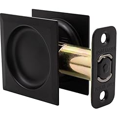 Contemporary square pocket for sale  Delivered anywhere in USA 