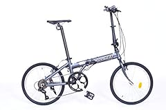 Columba alloy super for sale  Delivered anywhere in USA 