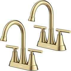 Bathroom faucets sink for sale  Delivered anywhere in USA 