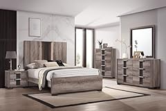 Generic 6pc beautiful for sale  Delivered anywhere in USA 