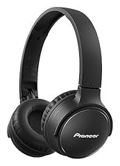 Pioneer wireless ear gebraucht kaufen  Wird an jeden Ort in Deutschland