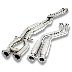 Dna motoring cbe for sale  Delivered anywhere in USA 